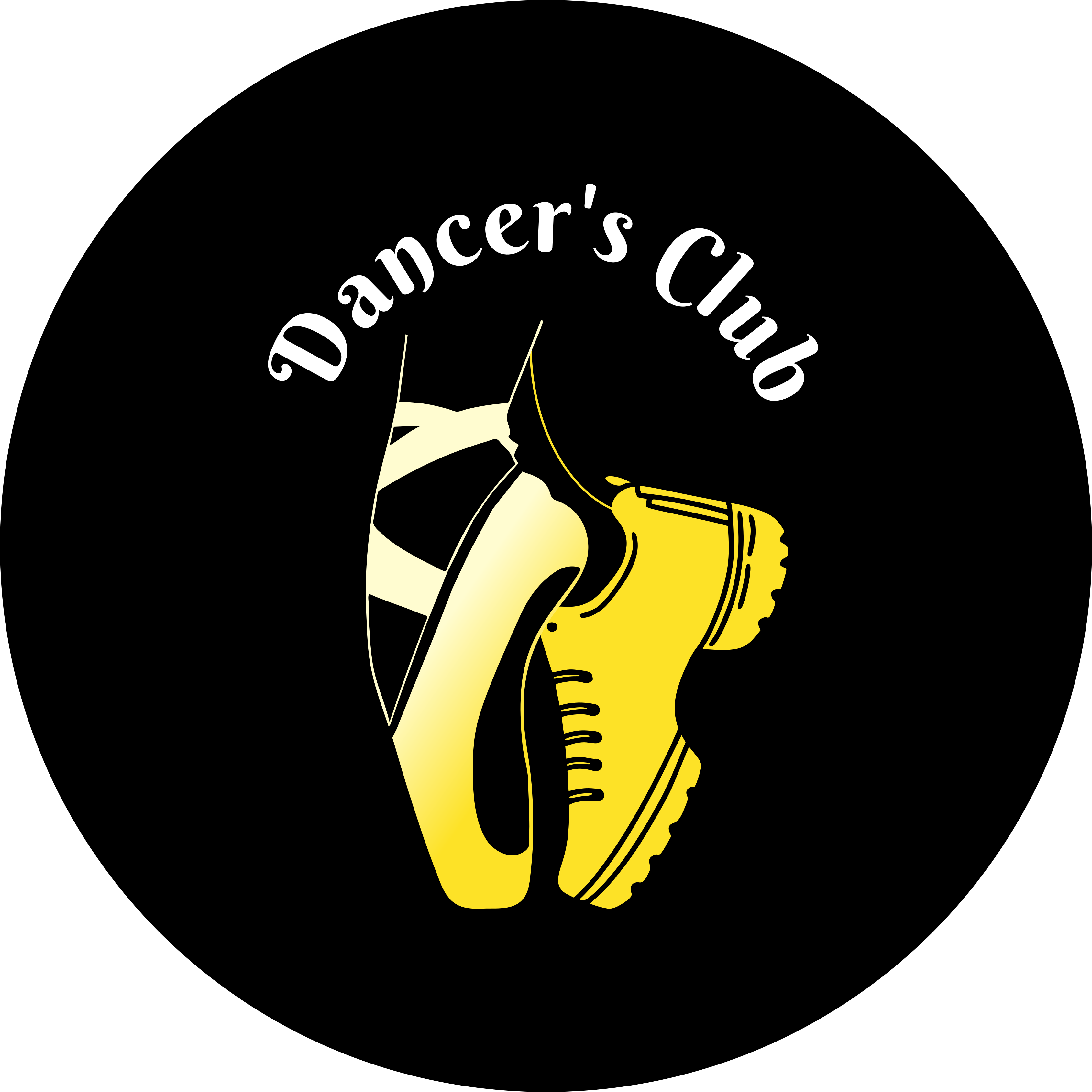 Dancer's Club